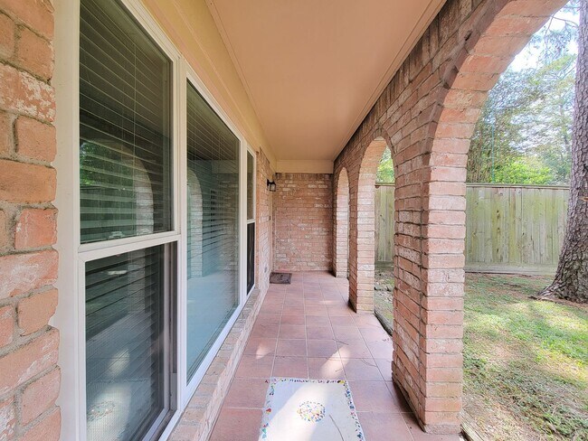 Building Photo - Home has been remodeled/updated. New hand-...