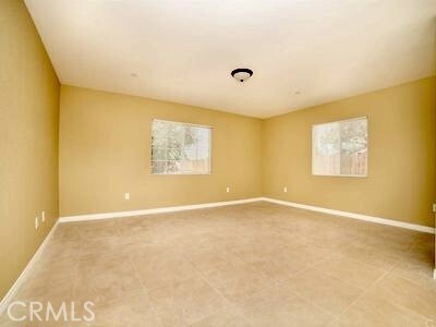Building Photo - 7538 Lynwood Way