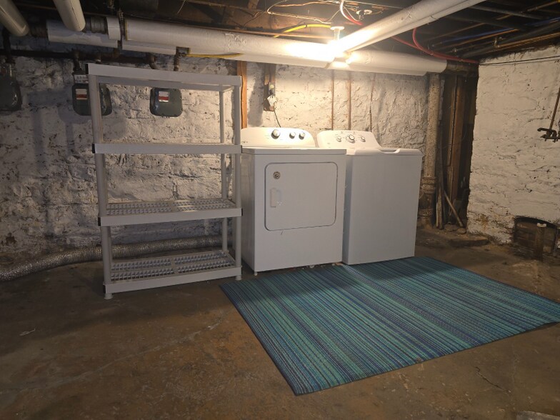 Building Photo - 2614 Broad Ave