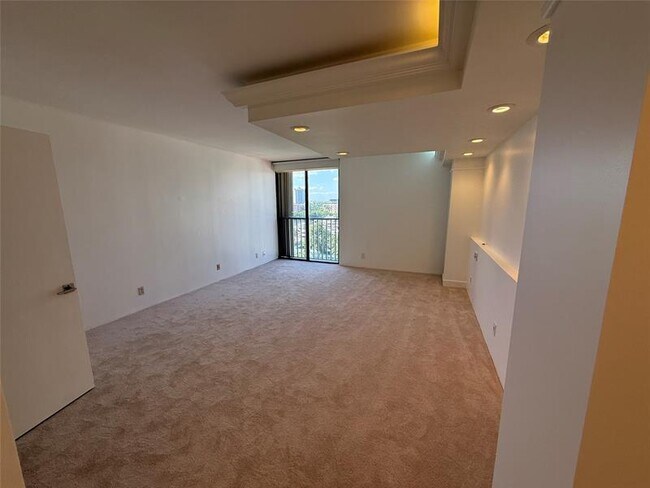 Building Photo - 19707 Turnberry Way