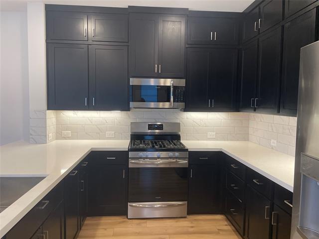 Building Photo - 7569 Reis Ln
