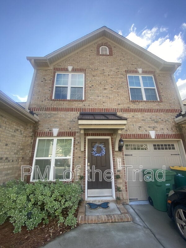 Building Photo - 2953 York Pl Dr NE