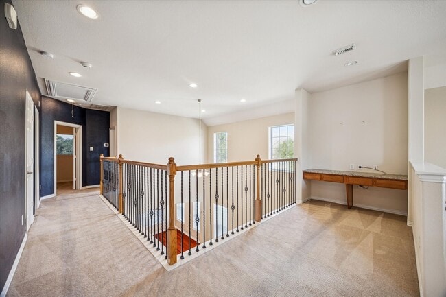 Building Photo - 16027 Powder Springs Ln