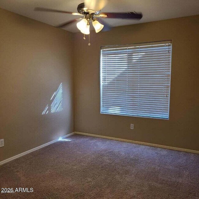 Building Photo - 43540 Bedford Dr