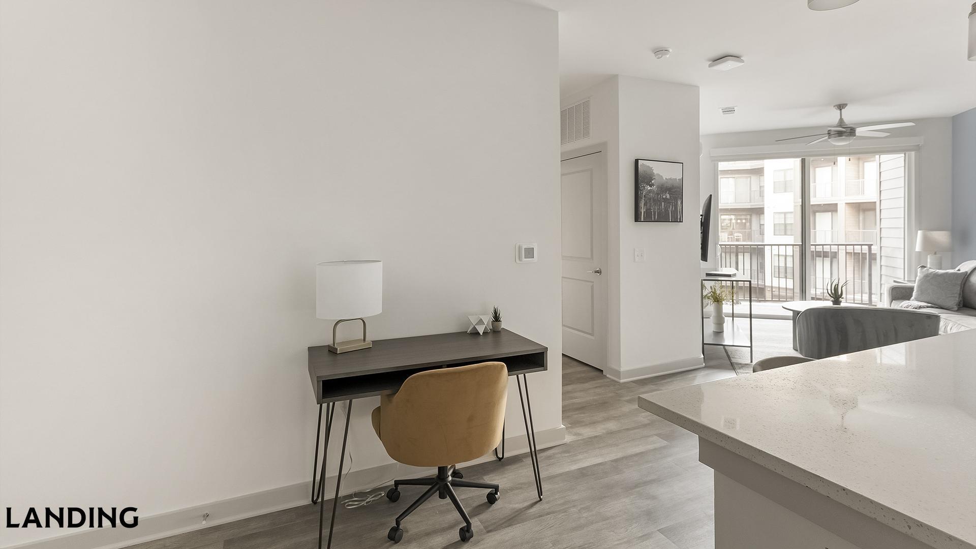 Building Photo - 2900 4th Ave NW