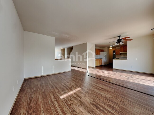 Building Photo - 10310 193rd Street Court E