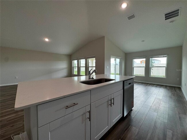 Building Photo - 1338 Palmeroy Rd