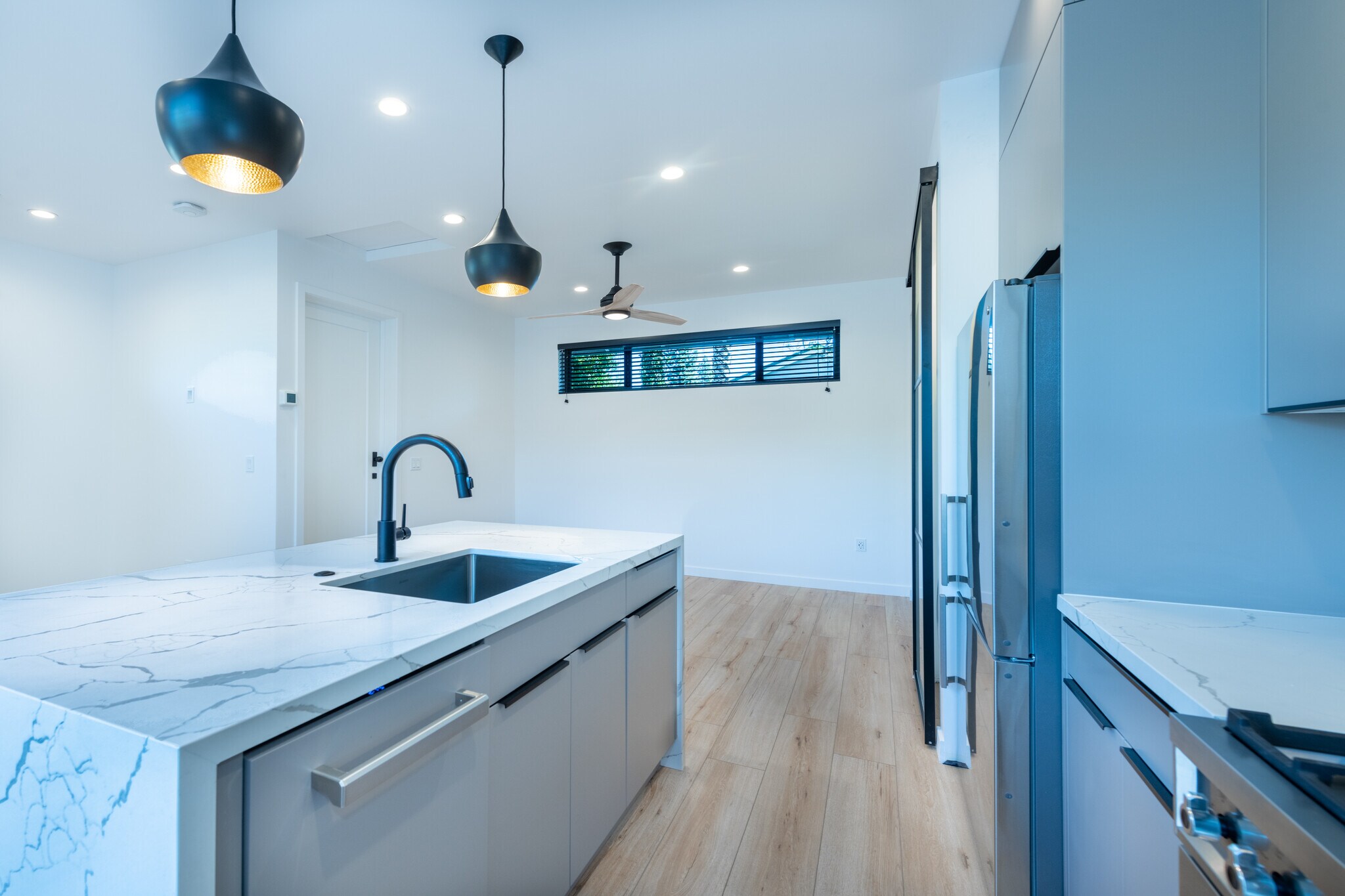 Building Photo - 18740 Merridy St