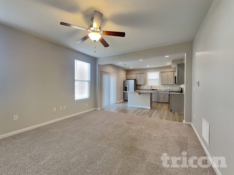 Building Photo - 2004 Shadow Creek Blvd