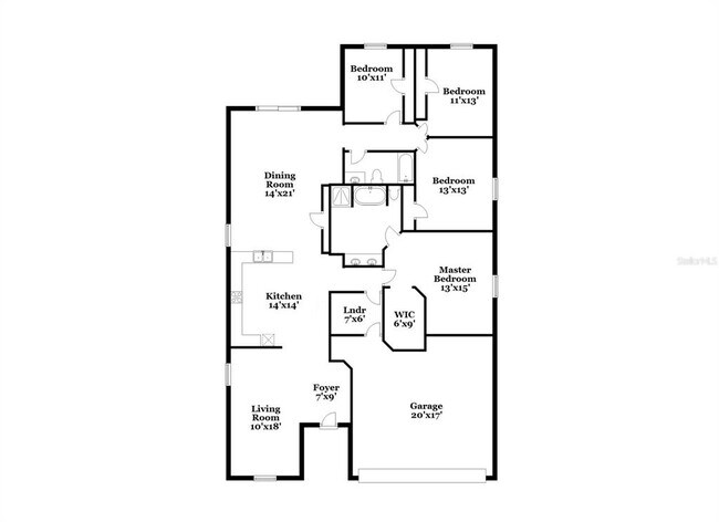 Building Photo - 279 Fig Ct