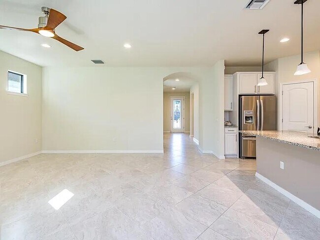 Building Photo - 8196 Hanoverian Dr