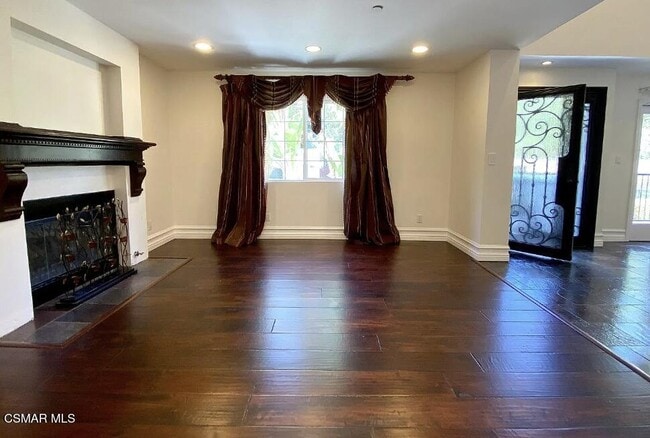 Building Photo - 4130 Carrizal Rd