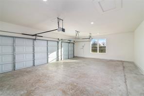 Building Photo - 2722 Eastridge Blvd