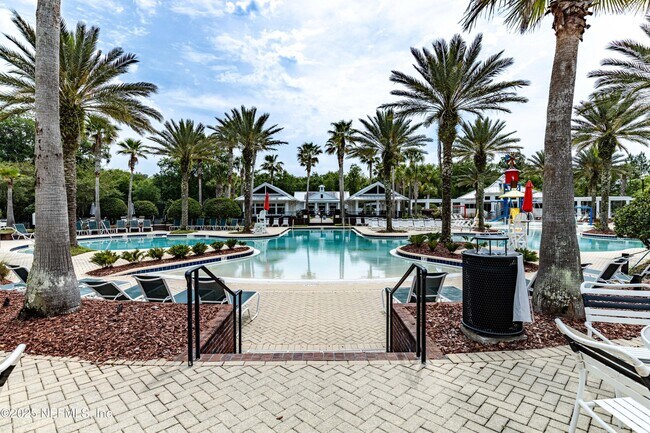 Building Photo - 575 Oakleaf Plantation Pkwy