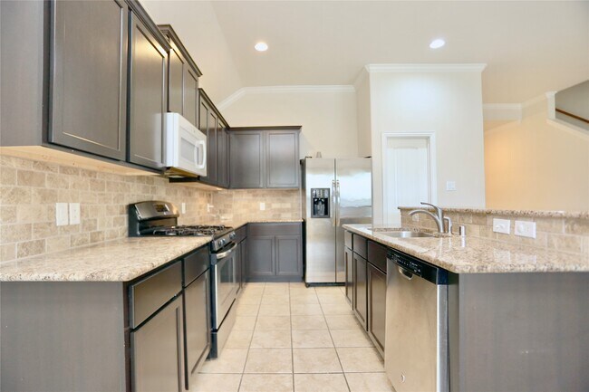 Building Photo - 24339 Goodwin Dr