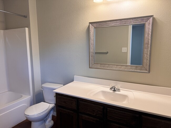 Building Photo - 2204 Indian Trail