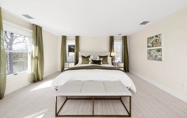 Building Photo - 97 Coopers Farm Rd