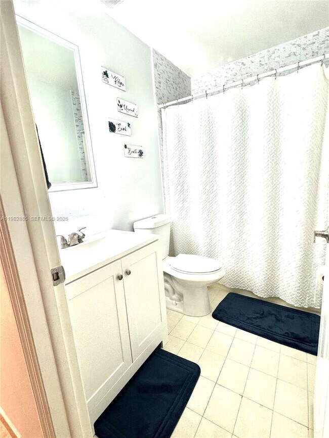 Building Photo - 17679 SW 146th Ct