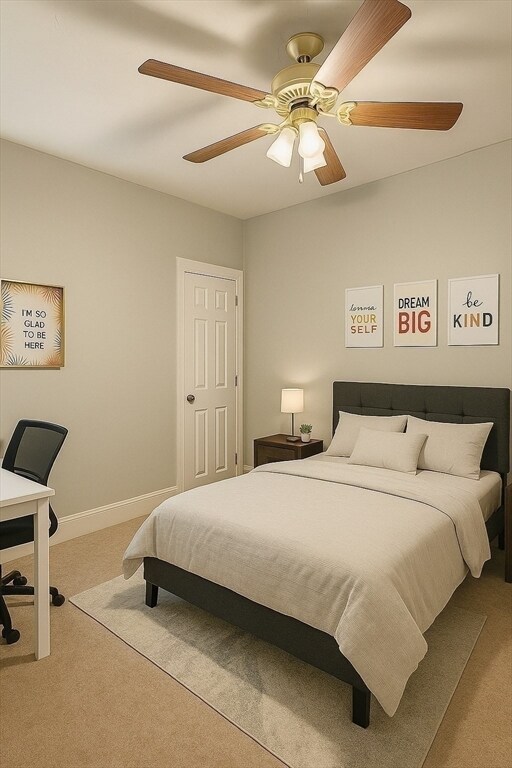 Building Photo - 880 Huntington Ave