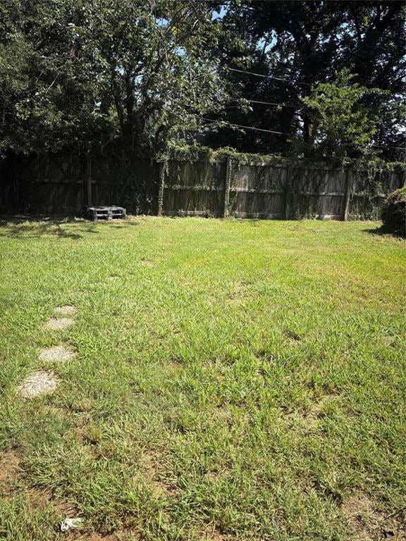 Building Photo - 6139 Ridgeway Dr