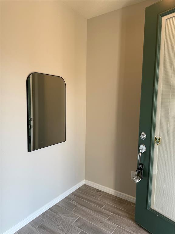 Building Photo - 14211 Lanikai Beach Dr