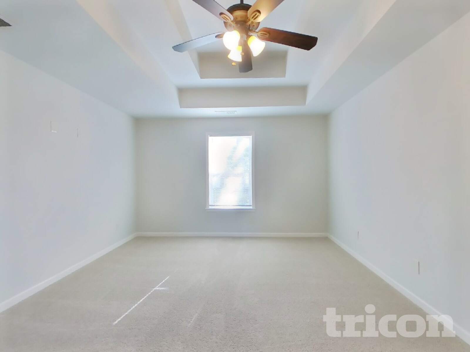 Building Photo - 269 Klinetop Dr