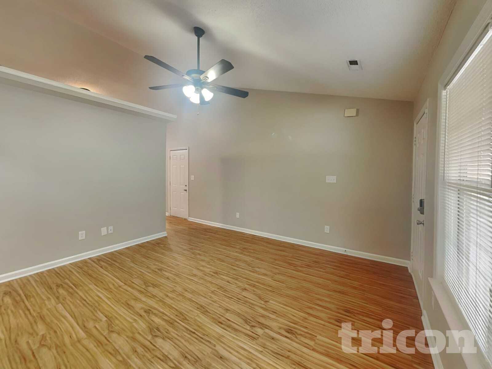 Building Photo - 332 Glenridge Ct