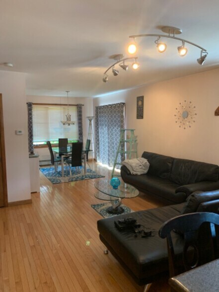 Building Photo - 58 Prospect St