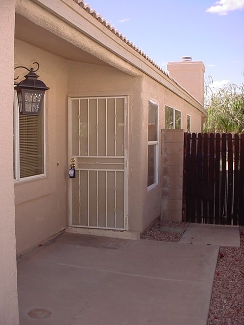 Building Photo - Fantastic single level Ahwatukee home in S...