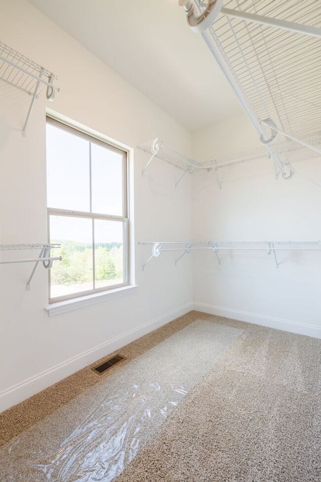 Building Photo - New Construction in Hardin Valley + Washer & Dryer Included