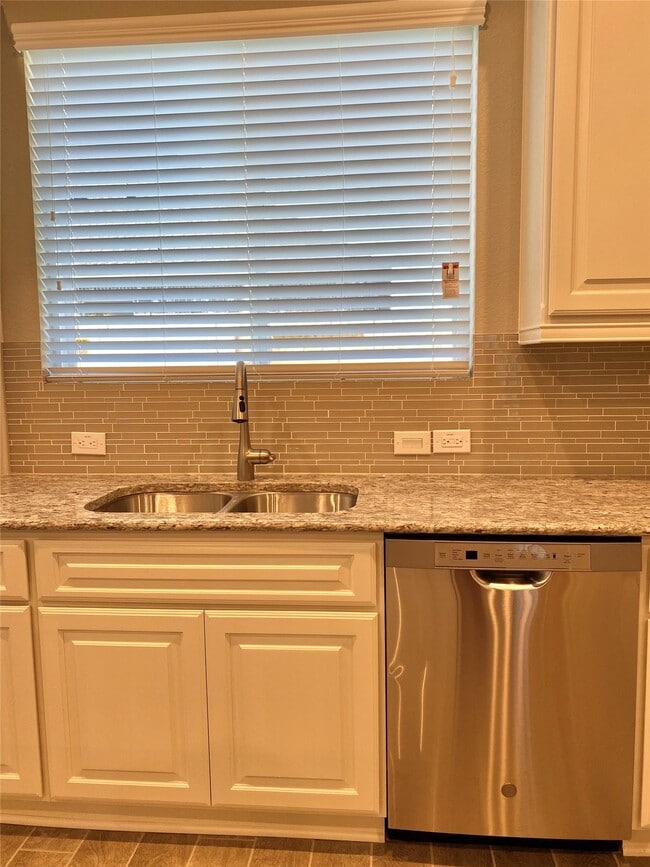 Building Photo - 2916 Libretto Reach Dr