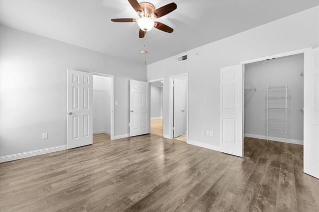 Building Photo - 2601 Preston Rd