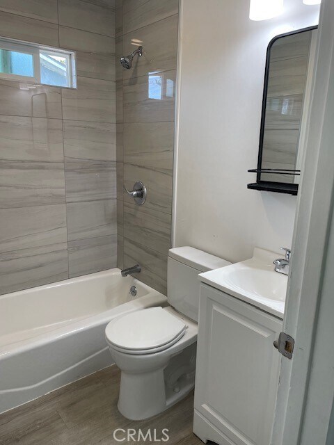 Building Photo - 5946 Dagwood Ave