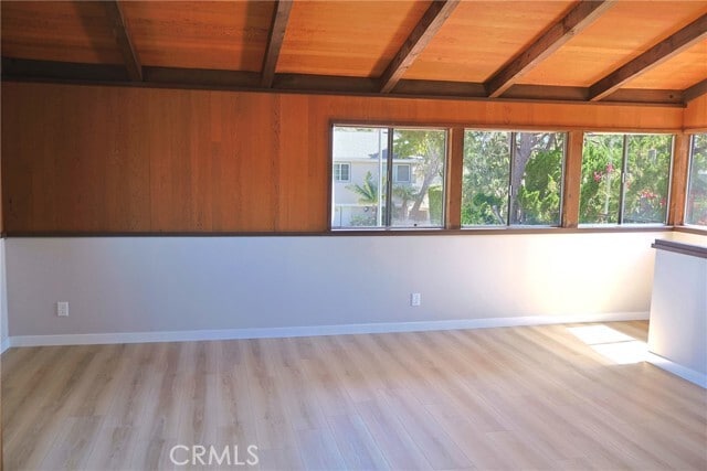 Building Photo - 7023 Starstone Dr