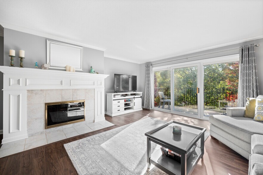 Building Photo - 79 Atterbury Blvd
