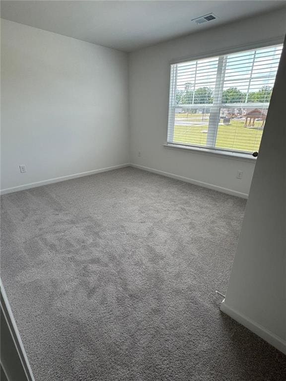 Building Photo - 396 Red Dragon Dr