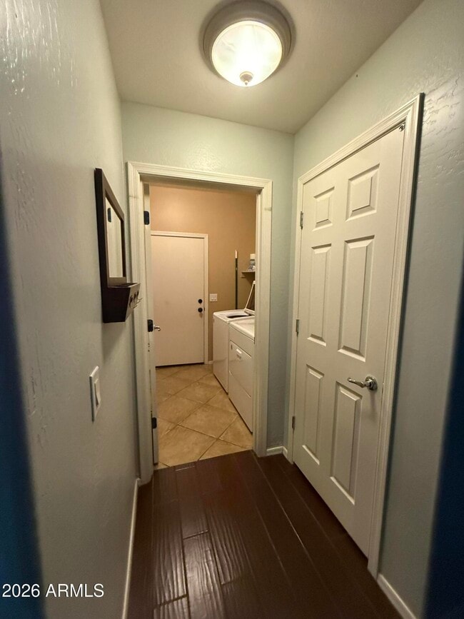 Building Photo - 15473 W Tasha Cir