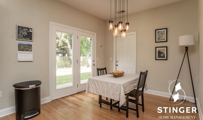 Building Photo - 39 Spearmint Cir