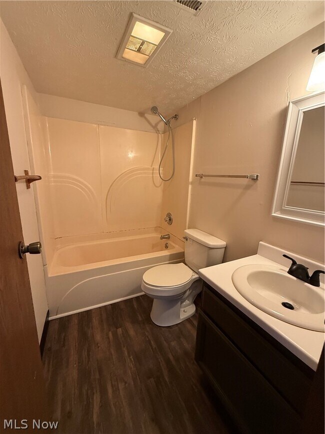 Building Photo - 1060 Brandywine Blvd