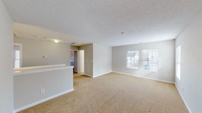 Building Photo - 8139 Deodora Cedar Ln