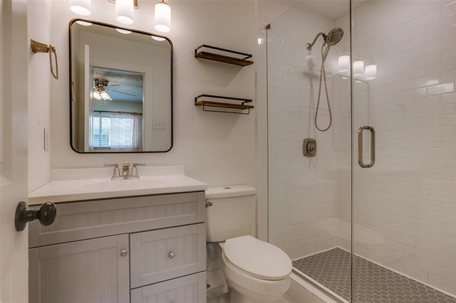 Building Photo - 10922 Villa Haven Dr