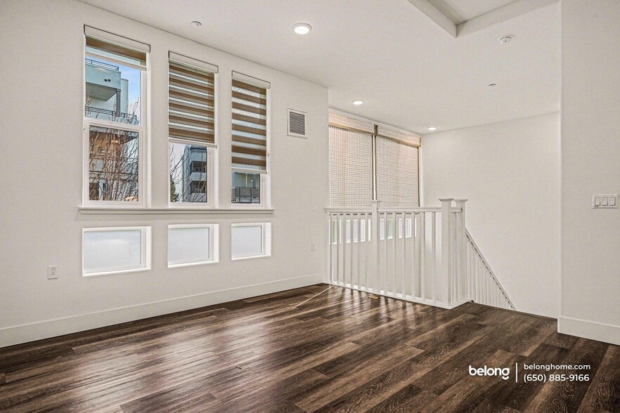 Building Photo - 1749 Kilowatt Wy