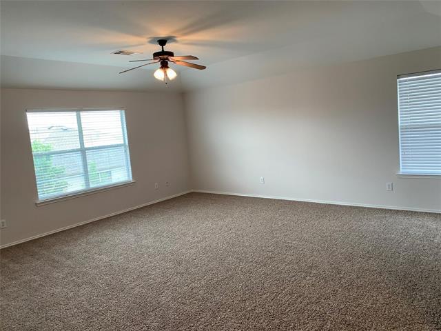 Building Photo - 14509 Eaglemont Dr