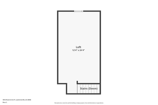 Building Photo - 1072 Pecan Grove Pl