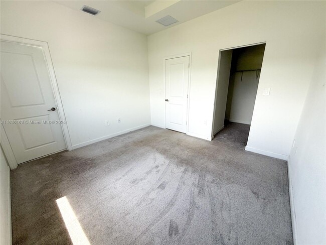 Building Photo - 12440 NW 23rd Ct