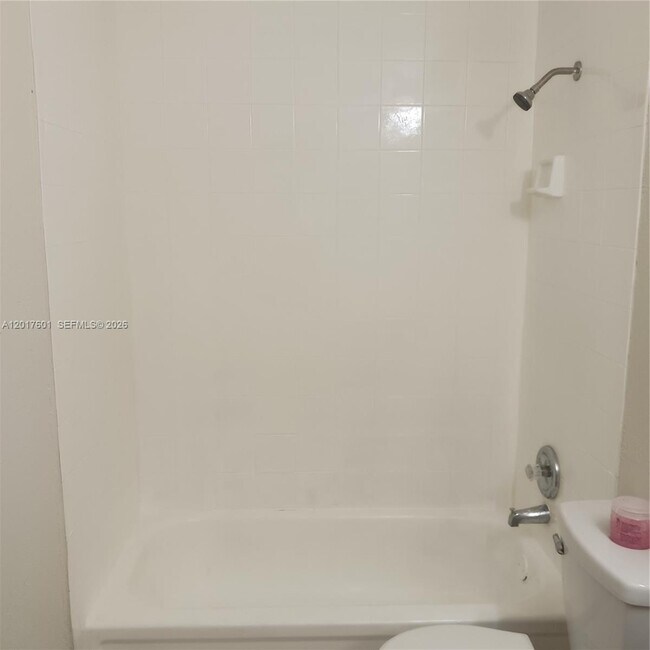Building Photo - 2107 NW 59th Terrace
