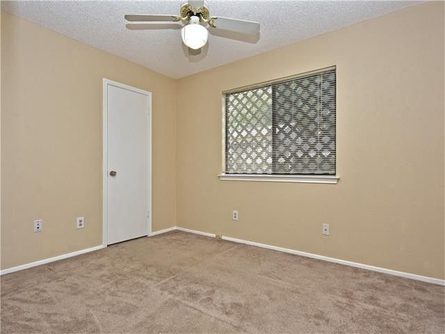 Bedroom 3 - 11706 Rotherham Dr