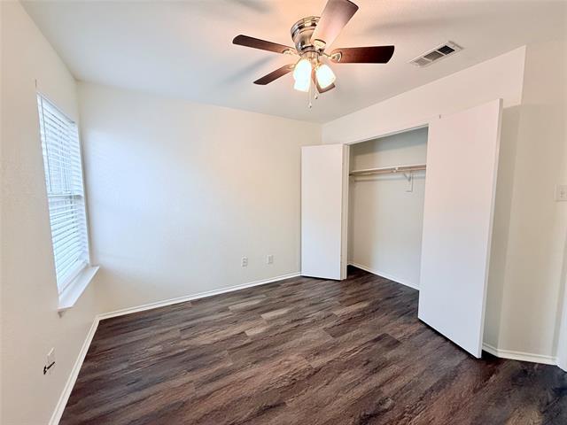 Building Photo - 102 Magnolia St