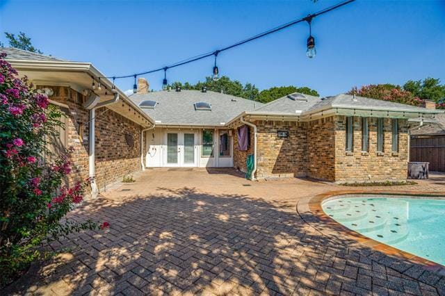 Building Photo - 6315 Brook Lake Dr