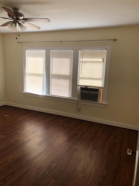 Building Photo - 1625 Fourcade St
